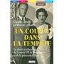 Un couple dans la tempête 21,04 €