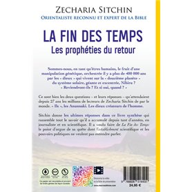 Louis de Funès, ne parlez pas trop de moi, les enfants 21,04 €