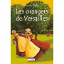 Les orangers de Versailles