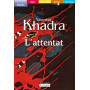 L'Attentat 20,06 €