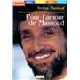 Pour l'amour de Massoud 20,06 €
