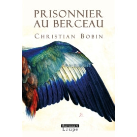 Prisonnier au berceau 19,57 €