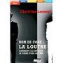 Nom de code : La Loutre