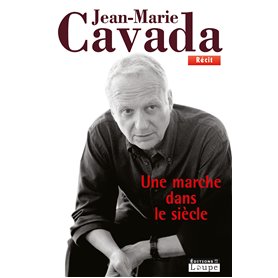 Une marche dans le siècle 20,54 €