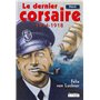 Le dernier corsaire