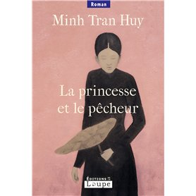 La princesse et le pêcheur 20,94 €