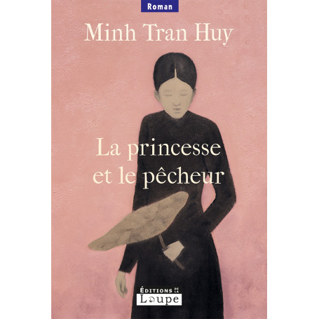La princesse et le pêcheur 20,94 €
