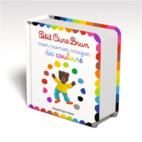 Le fantôme de Staline 20,94 €