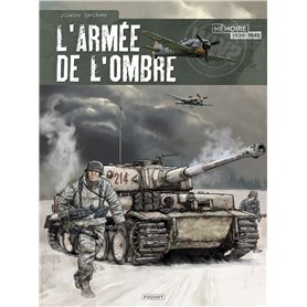 Ce que le jour doit à la nuit (Vol 1) 17,61 €