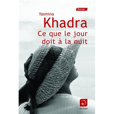 Ce que le jour doit à la nuit (Vol 2)