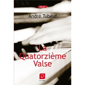 La Quatorzième Valse 19,18 €