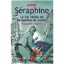 Séraphine