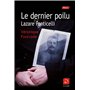Le dernier poilu