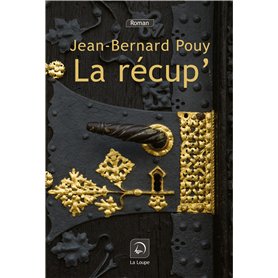 La récup' 19,86 €