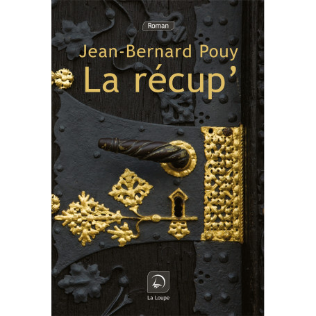 La récup' 19,86 €