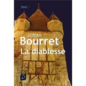 La diablesse 19,86 €
