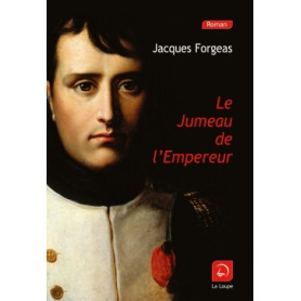 Le Jumeau de l'Empereur 21,14 €