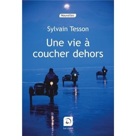 Une vie à coucher dehors 20,54 €