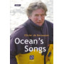 Ocean's Songs 21,53 €