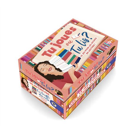 Les lits en diagonale 19,18 €