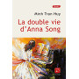 La double vie d'Anna Song 20,16 €