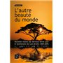 L'autre beauté du monde (GC) 20,06 €
