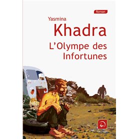 L'Olympe des Infortunes