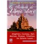 Le Roman de l'âme slave 20,65 €