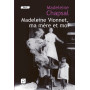 Madeleine Vionet
