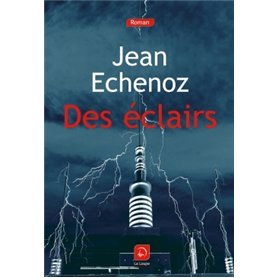 Des éclairs 18,98 €
