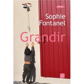 Grandir 19,18 €