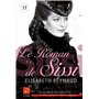 Le roman de Sissi