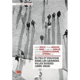 Le retour du général 20,06 €