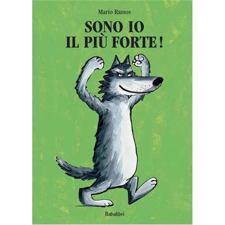 La couleur des sentiments (Vol 1) 21,04 €