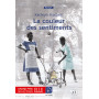 La couleur des sentiments (Vol 2)