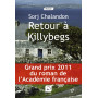 Retour à Killybegs (Gd px du roman de l'Académie française)
