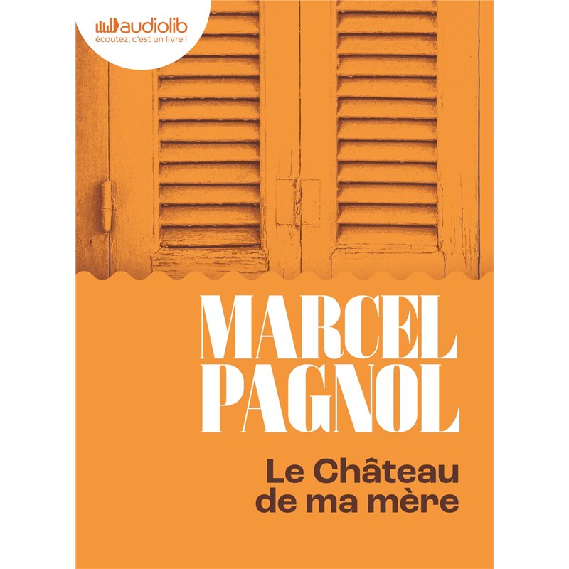 Le Grand Voyage (Vol 1) 19,57 €