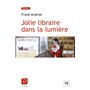 Jolie libraire dans la lumière 18,20 €