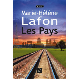 Les Pays 19,08 €