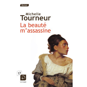 La beauté m'assassine 21,53 €