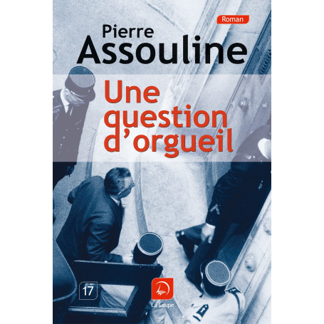 Une question d'orgueil