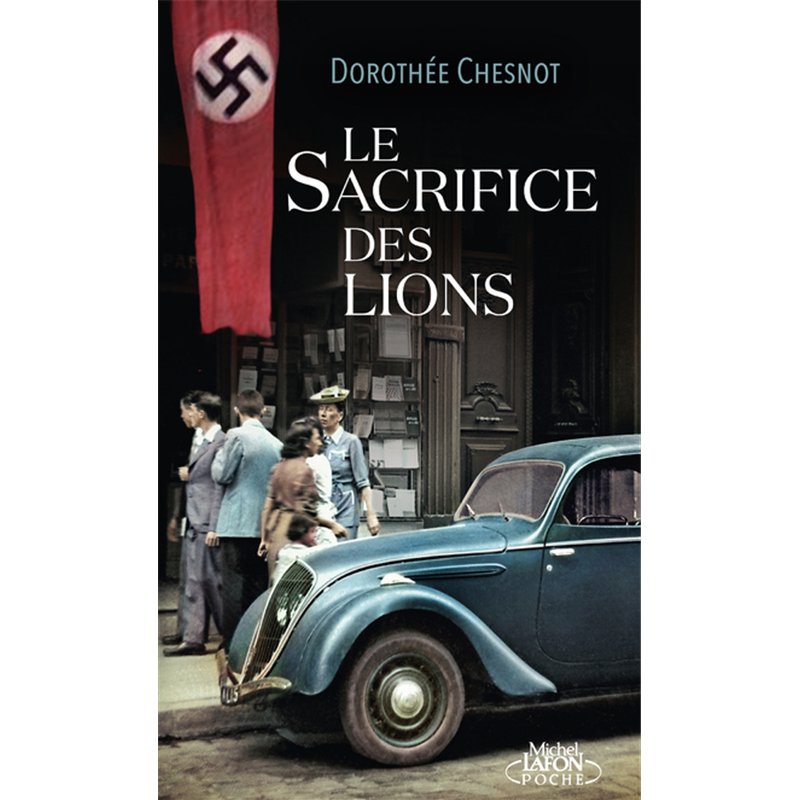 Eloge de la faiblesse 15,66 €