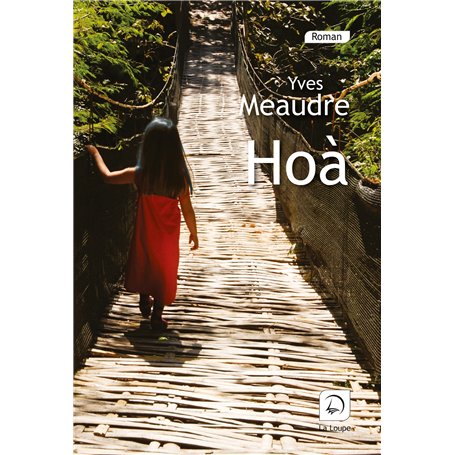 Hoà