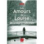 Les Amours de Louise