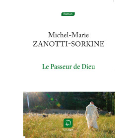 Le Passeur de Dieu 19,18 €