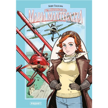 Caprice de la reine 16,14 €