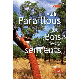 Le Bois des Serments 21,04 €