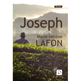 Joseph 18,79 €
