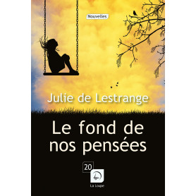 Le fond de nos pensées 14,68 €