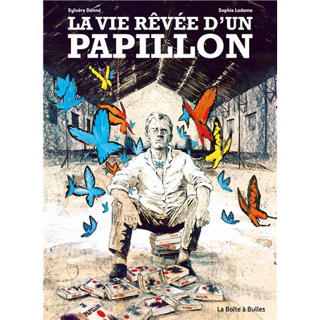 La vivandière de l'Empereur 20,73 €